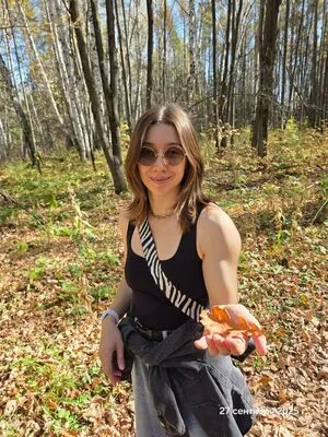 Sodomprincess OnlyFans Leaked Free Thumbnail Picture - #Wuc1QxW5cW