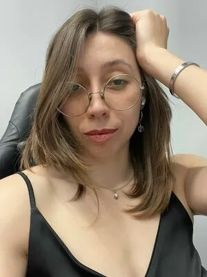 Sodomprincess OnlyFans Leaked Free Thumbnail Picture - #XDIofTfNXm