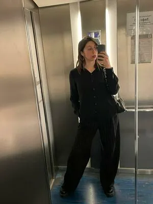 Sodomprincess OnlyFans Leaked Free Thumbnail Picture - #YOFaiiNyxl