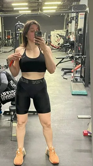 Sodomprincess OnlyFans Leaked Free Thumbnail Picture - #YPDVa4ZndL
