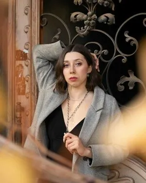 Sodomprincess OnlyFans Leaked Free Thumbnail Picture - #Ye8l8gaDnH