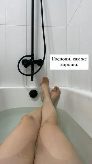 Sodomprincess OnlyFans Leaked Free Thumbnail Picture - #aIxoXcVuEa