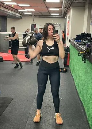 Sodomprincess OnlyFans Leaked Free Thumbnail Picture - #aWPXSNuqDI