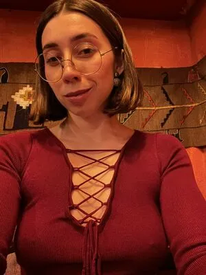 Sodomprincess OnlyFans Leaked Free Thumbnail Picture - #b4fSMCci16