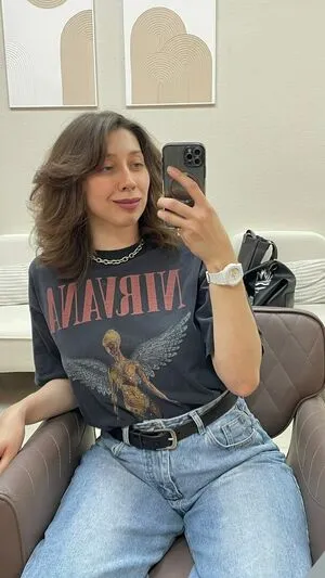 Sodomprincess OnlyFans Leaked Free Thumbnail Picture - #dmwz2F8xrY