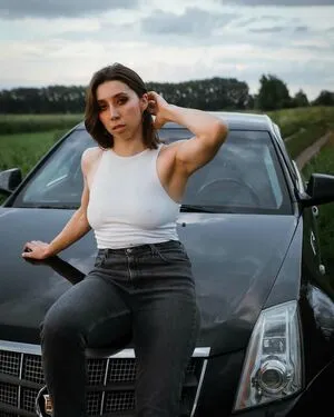 Sodomprincess OnlyFans Leaked Free Thumbnail Picture - #dxJammgfdL