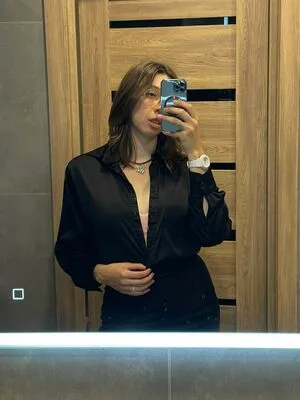 Sodomprincess OnlyFans Leaked Free Thumbnail Picture - #e0D4Frg7lj