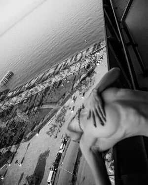 Sodomprincess OnlyFans Leaked Free Thumbnail Picture - #gITkTvnqT1