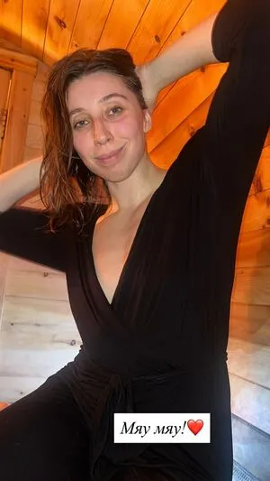 Sodomprincess OnlyFans Leaked Free Thumbnail Picture - #iKaLLBKSIT