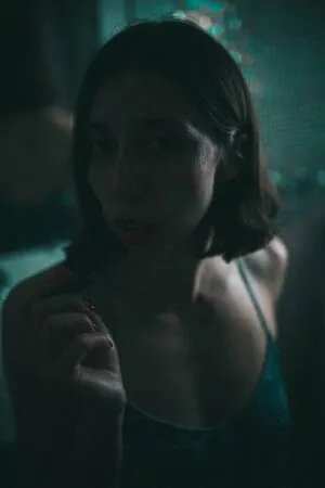 Sodomprincess OnlyFans Leaked Free Thumbnail Picture - #iUSfVdDb3q