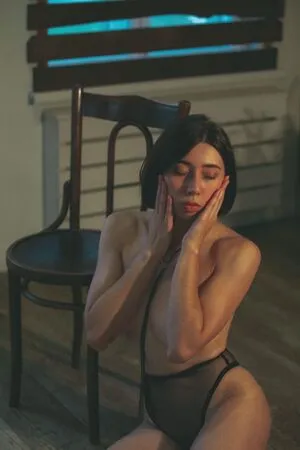 Sodomprincess OnlyFans Leaked Free Thumbnail Picture - #jlxrUfyVE2