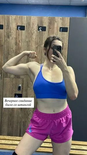 Sodomprincess OnlyFans Leaked Free Thumbnail Picture - #lWQsfFHpmU