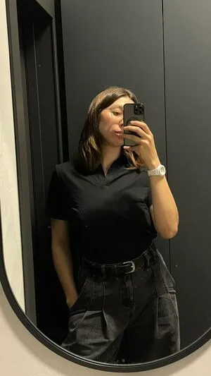 Sodomprincess OnlyFans Leaked Free Thumbnail Picture - #mSBZ92Jq1J