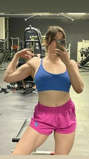 Sodomprincess OnlyFans Leaked Free Thumbnail Picture - #mpLEGztAIU