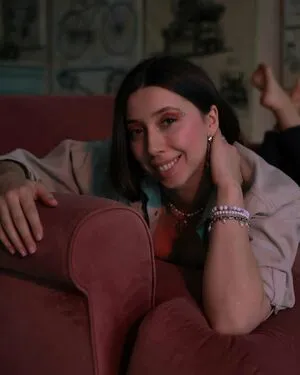 Sodomprincess OnlyFans Leaked Free Thumbnail Picture - #nBMOPK5fFI