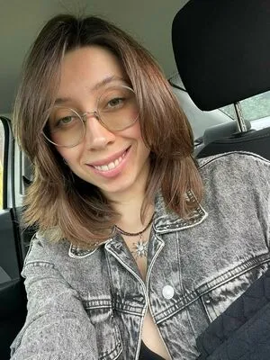 Sodomprincess OnlyFans Leaked Free Thumbnail Picture - #o1owmVNfuh