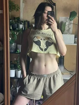 Sodomprincess OnlyFans Leaked Free Thumbnail Picture - #oI4u1levp4
