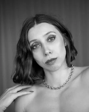 Sodomprincess OnlyFans Leaked Free Thumbnail Picture - #s3v4g1kczX