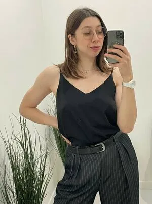 Sodomprincess OnlyFans Leaked Free Thumbnail Picture - #t733W1KTk8