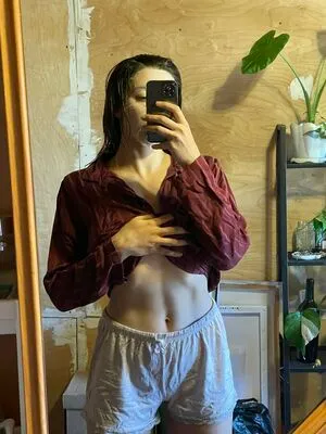 Sodomprincess OnlyFans Leaked Free Thumbnail Picture - #tW9FhEmBkq