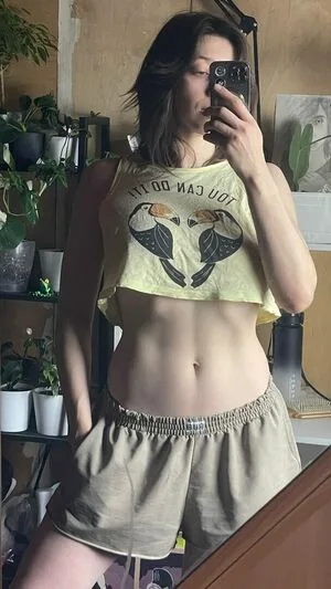 Sodomprincess OnlyFans Leaked Free Thumbnail Picture - #toVuiUVX4I