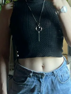 Sodomprincess OnlyFans Leaked Free Thumbnail Picture - #uBKpbmtkl4