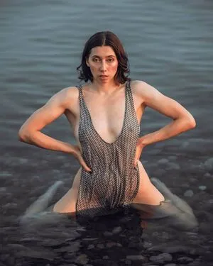 Sodomprincess OnlyFans Leaked Free Thumbnail Picture - #uKMeG4LGeg