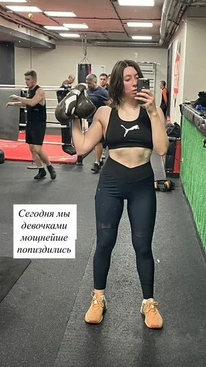 Sodomprincess OnlyFans Leaked Free Thumbnail Picture - #uvQ4fXLumD