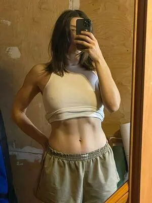 Sodomprincess OnlyFans Leaked Free Thumbnail Picture - #waWNpM7HtQ