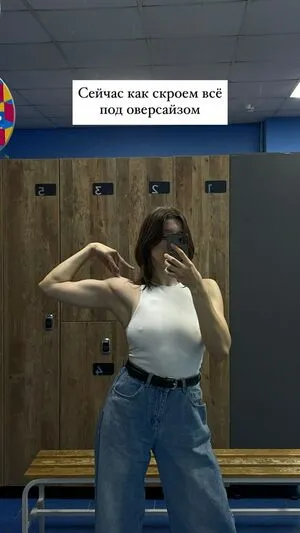 Sodomprincess OnlyFans Leaked Free Thumbnail Picture - #xMRjidMZ9s