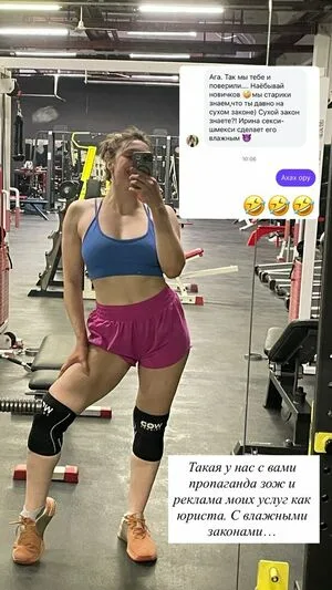 Sodomprincess OnlyFans Leaked Free Thumbnail Picture - #xOdOFxcT3o