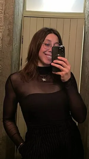 Sodomprincess OnlyFans Leaked Free Thumbnail Picture - #xlDvAwJd0n