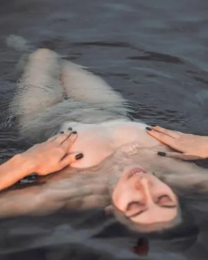 Sodomprincess OnlyFans Leaked Free Thumbnail Picture - #xtRfeHKZK7