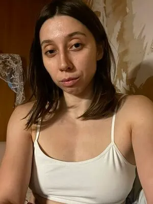 Sodomprincess OnlyFans Leaked Free Thumbnail Picture - #yJQMYdGmFB