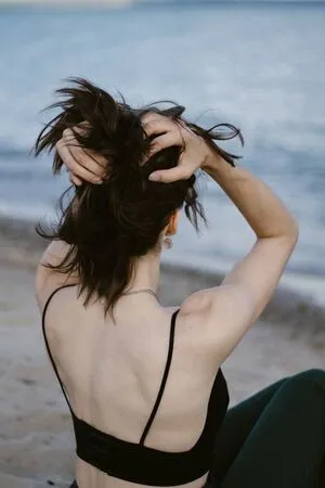 Sodomprincess OnlyFans Leaked Free Thumbnail Picture - #zBGDtbWCbS