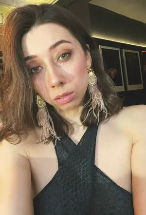 Sodomprincess OnlyFans Leaked Free Thumbnail Picture - #zmJAAPP2Vt