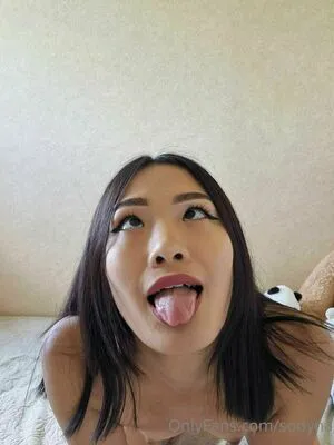 Sodyna OnlyFans Leaked Free Thumbnail Picture - #ig1kX62niJ