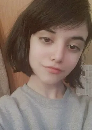Soe Asmr OnlyFans Leaked Free Thumbnail Picture - #Hl9lLAGtFY
