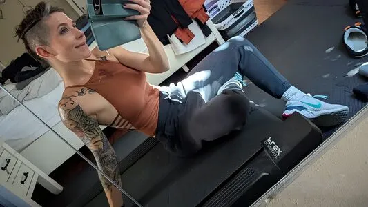 Soe Gschwind OnlyFans Leaked Free Thumbnail Picture - #0MGfpcPJgD