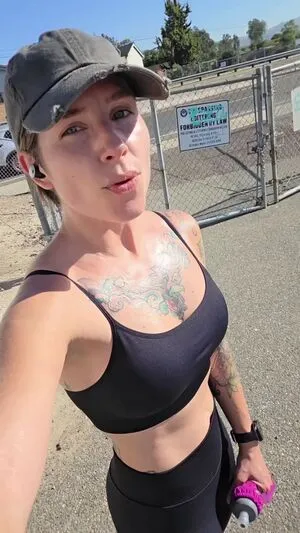 Soe Gschwind OnlyFans Leaked Free Thumbnail Picture - #3f5U9W7RLb