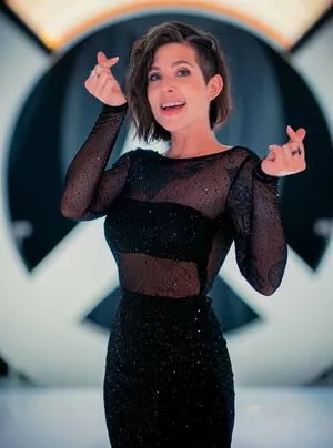 Soe Gschwind OnlyFans Leaked Free Thumbnail Picture - #4tJZPNDwjq