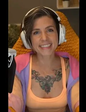 Soe Gschwind OnlyFans Leaked Free Thumbnail Picture - #5fEoW16S7q