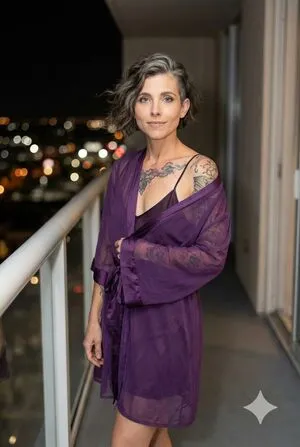 Soe Gschwind OnlyFans Leaked Free Thumbnail Picture - #7eDFk3V747