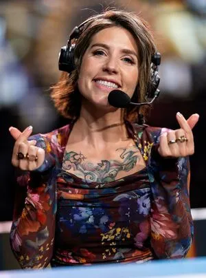 Soe Gschwind OnlyFans Leaked Free Thumbnail Picture - #9npJJeN6wm