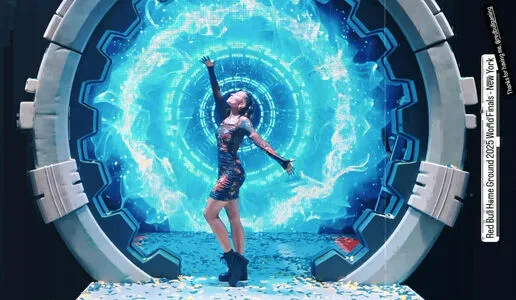 Soe Gschwind OnlyFans Leaked Free Thumbnail Picture - #AHtQyevxvt