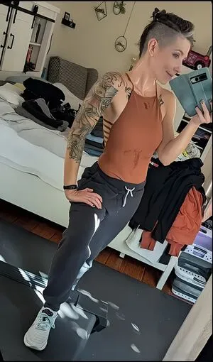 Soe Gschwind OnlyFans Leaked Free Thumbnail Picture - #CdyWHQpNlZ