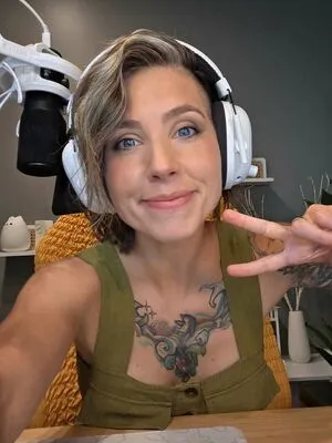 Soe Gschwind OnlyFans Leaked Free Thumbnail Picture - #HSzA1BSH8t