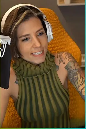 Soe Gschwind OnlyFans Leaked Free Thumbnail Picture - #Jfs4A2c4Ln
