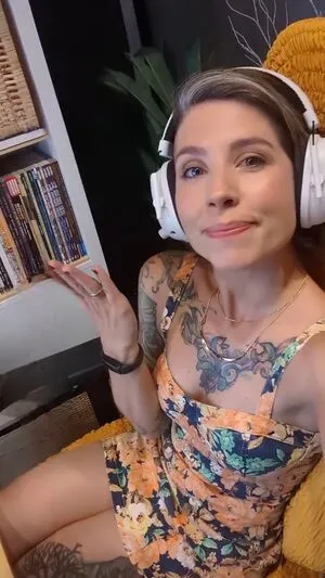 Soe Gschwind OnlyFans Leaked Free Thumbnail Picture - #KcsBlxefbO