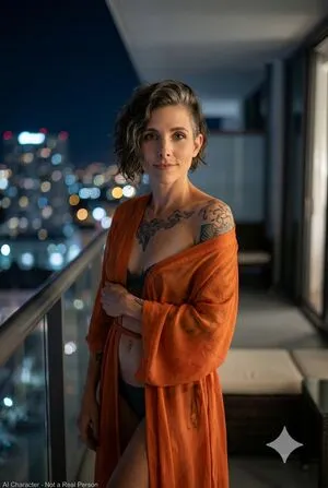 Soe Gschwind OnlyFans Leaked Free Thumbnail Picture - #P1hRvzRgFI